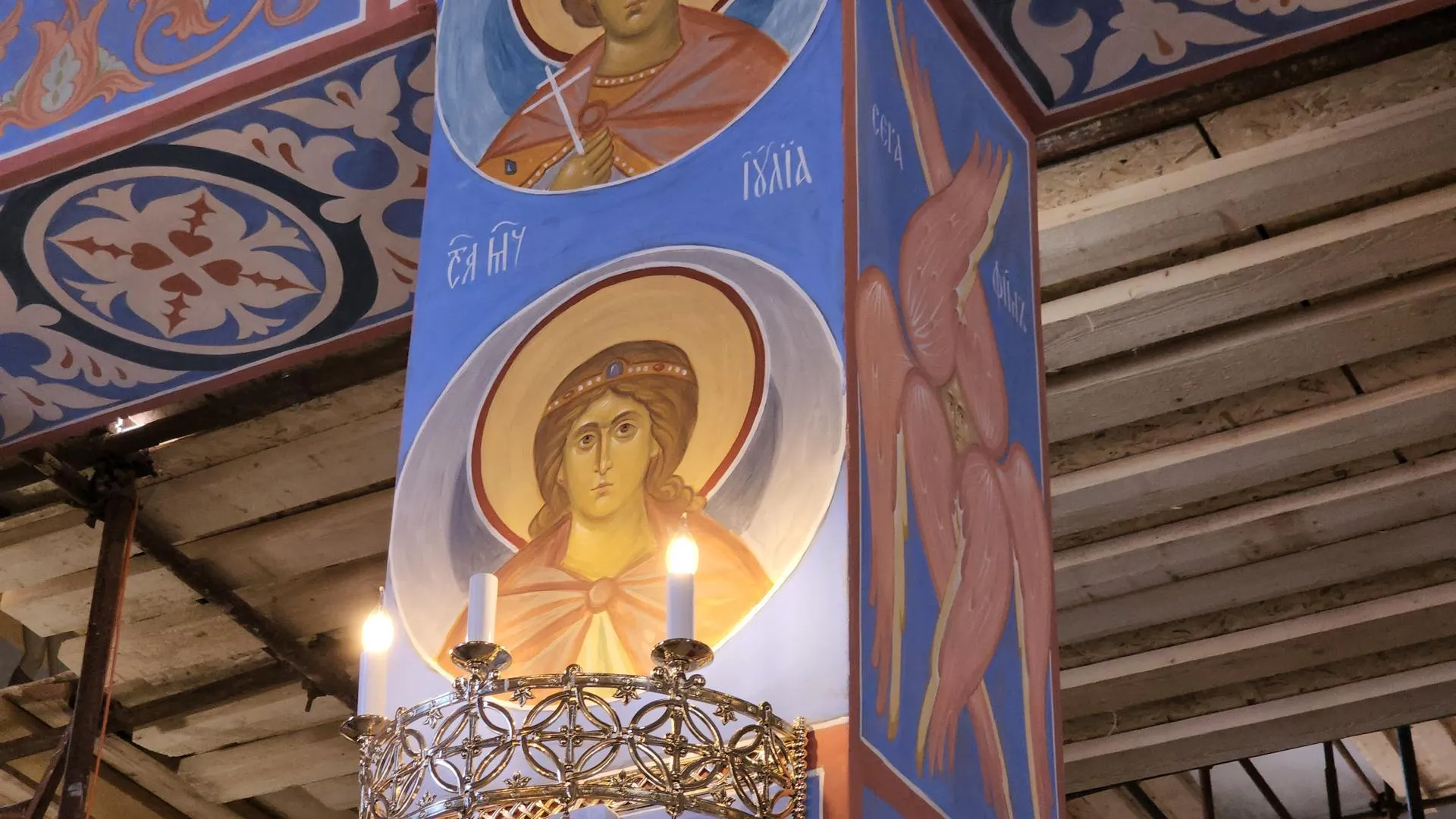 REGIONS/Роман Кутузов