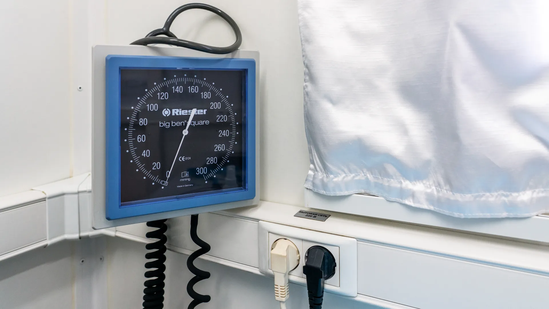 Четыре лица одной болезни: выявлены нетипичные симптомы проявления анорексии