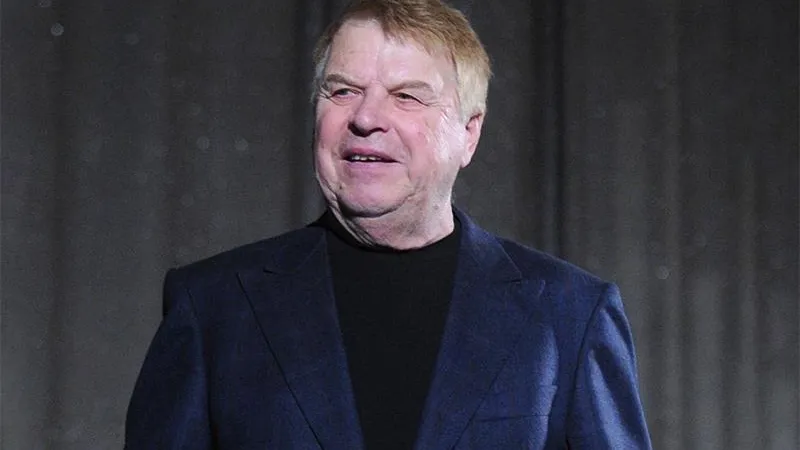 Сергей Фадеичев/ТАСС