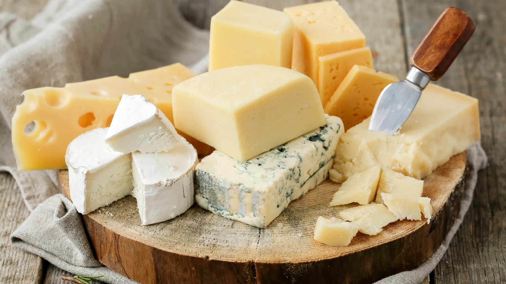 Изображение от Racool_studio на Freepik