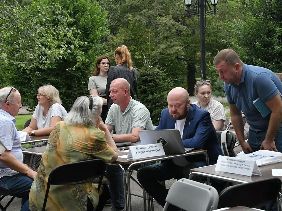 Фото: REGIONS/Елена Аботурова