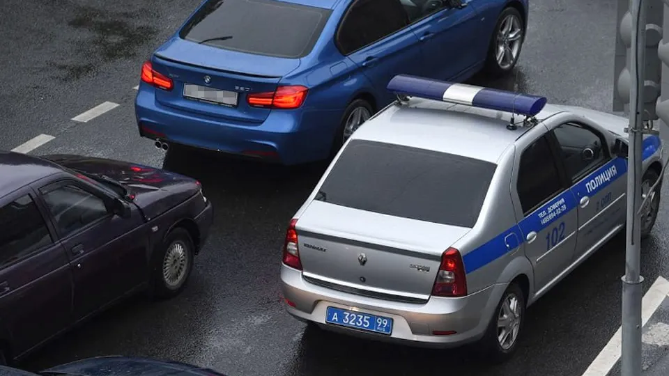 Фото: медиасток.рф