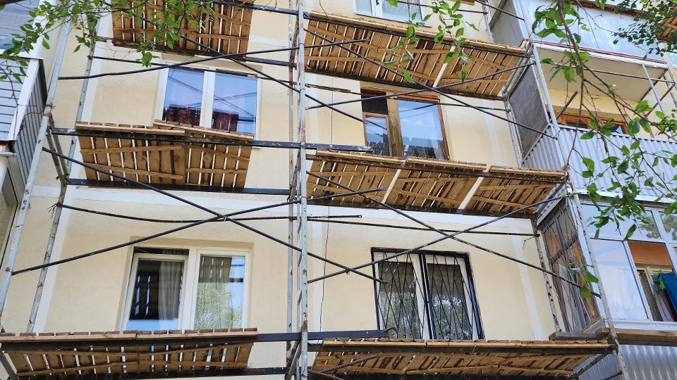 Фото: МедиаБанк Подмосковья/Ольга Шеметова