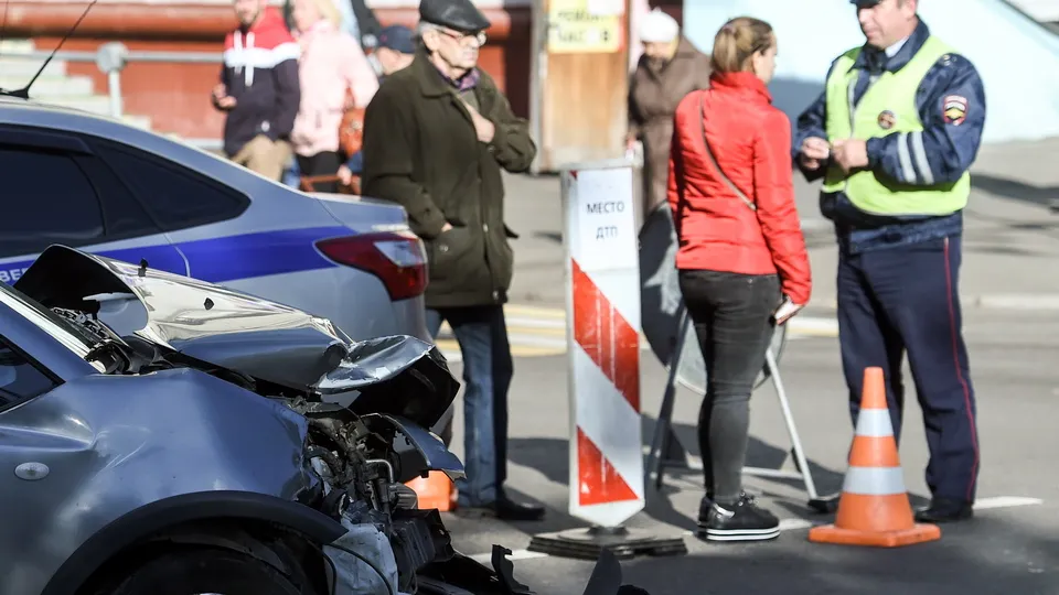 Фото: медиасток.рф