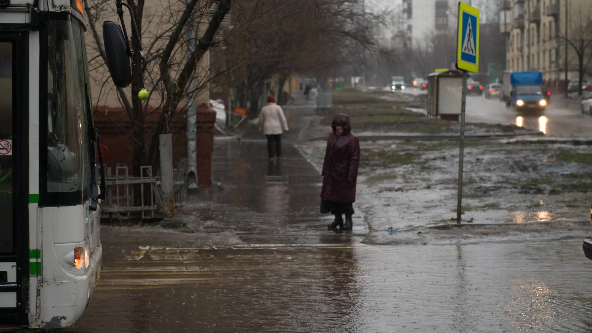 Фото: медиасток.рф
