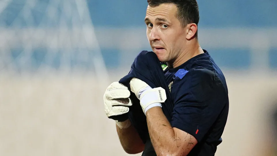 Фото: РИА Новости/Максим Богодвид