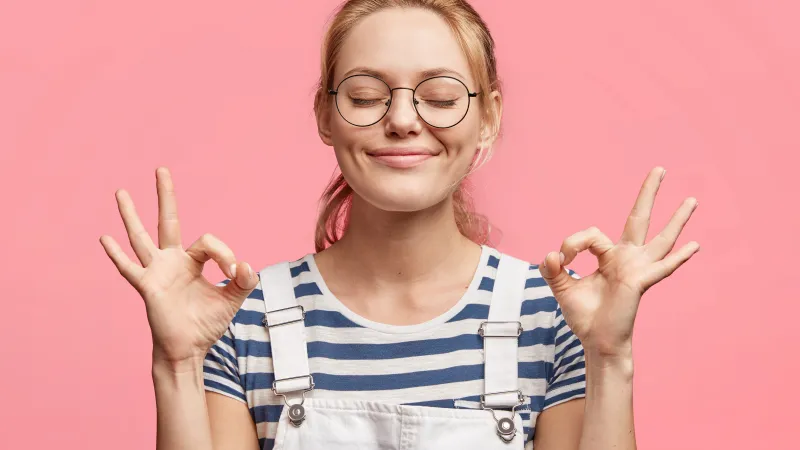 freepik.com