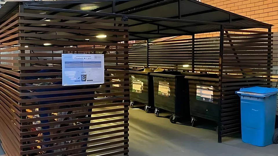 Фото: Ксения Казакова