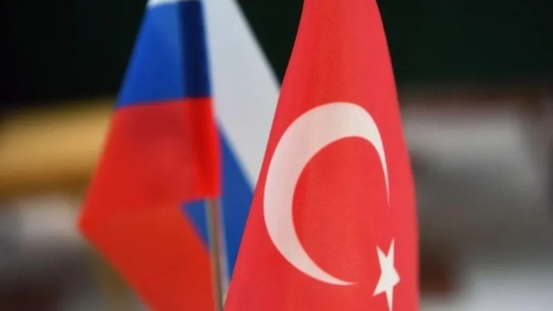 В Турции поддержали российские ответные меры на нефтяной потолок цен