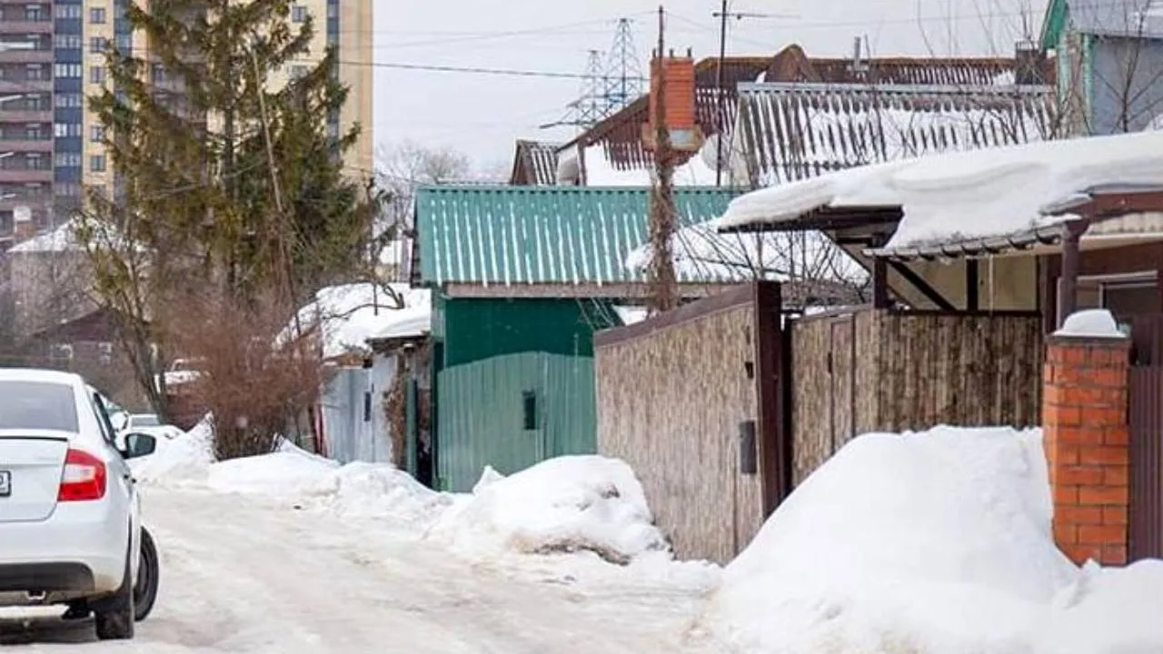 пресс-служба администрации г.о. Электросталь