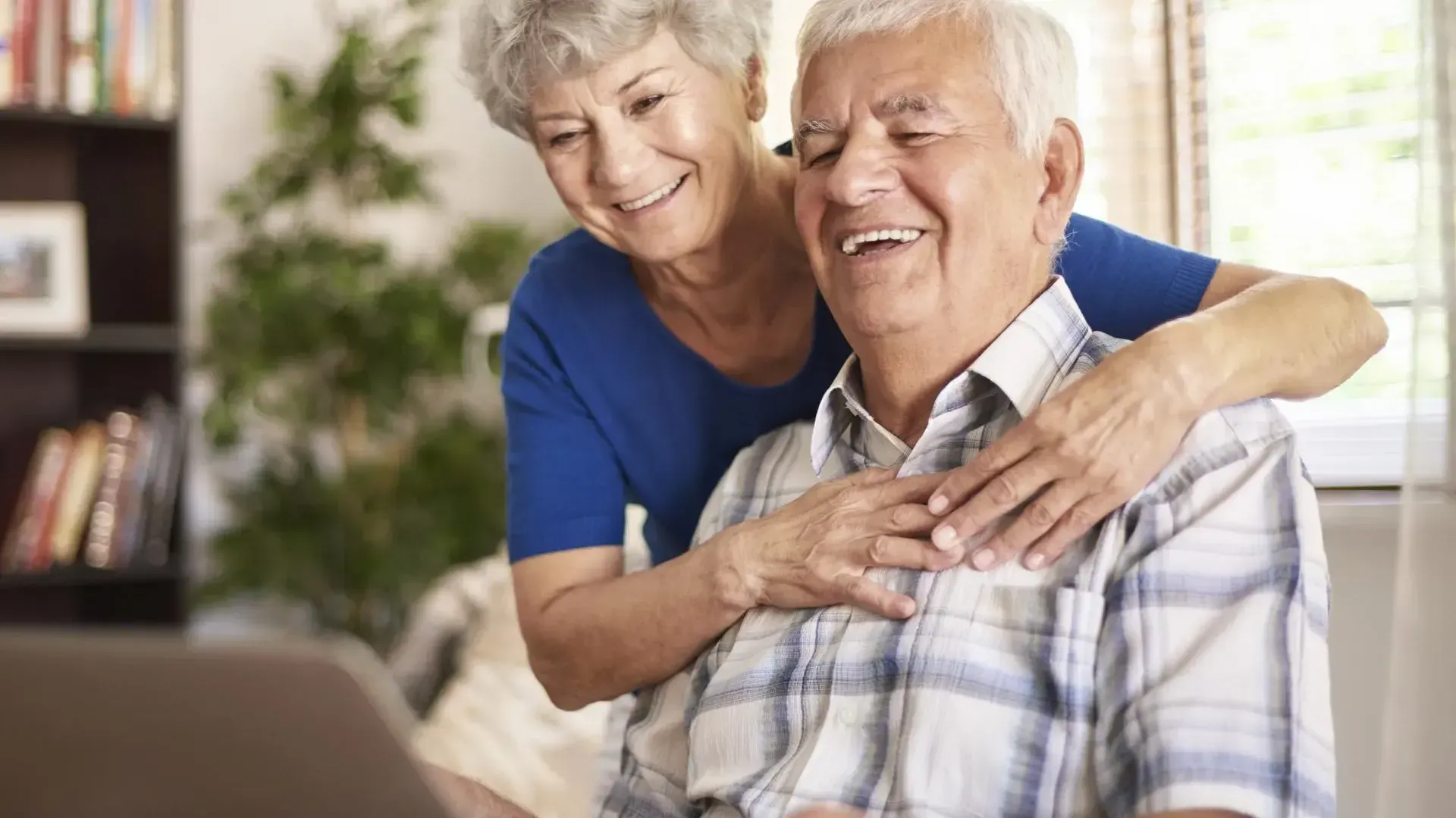 медиасток.рф