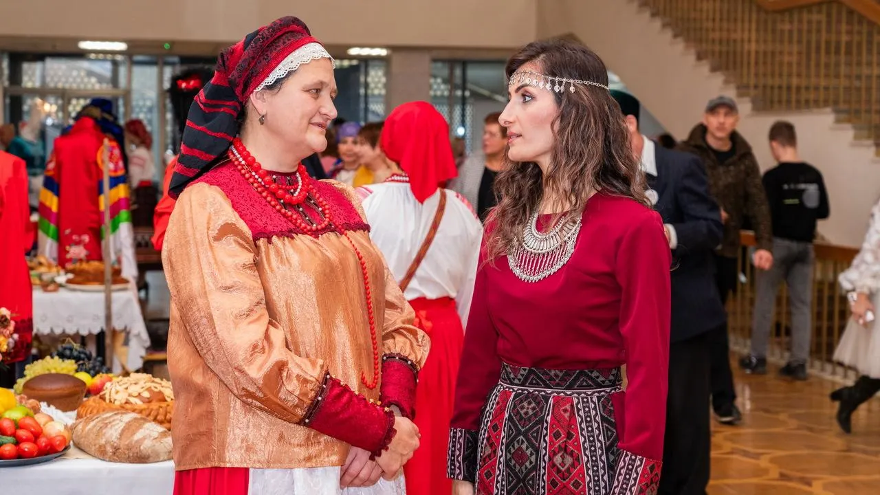 медиасток.рф