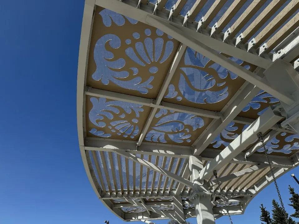 Фото: МедиаБанк Подмосковья/Кристина Тришина