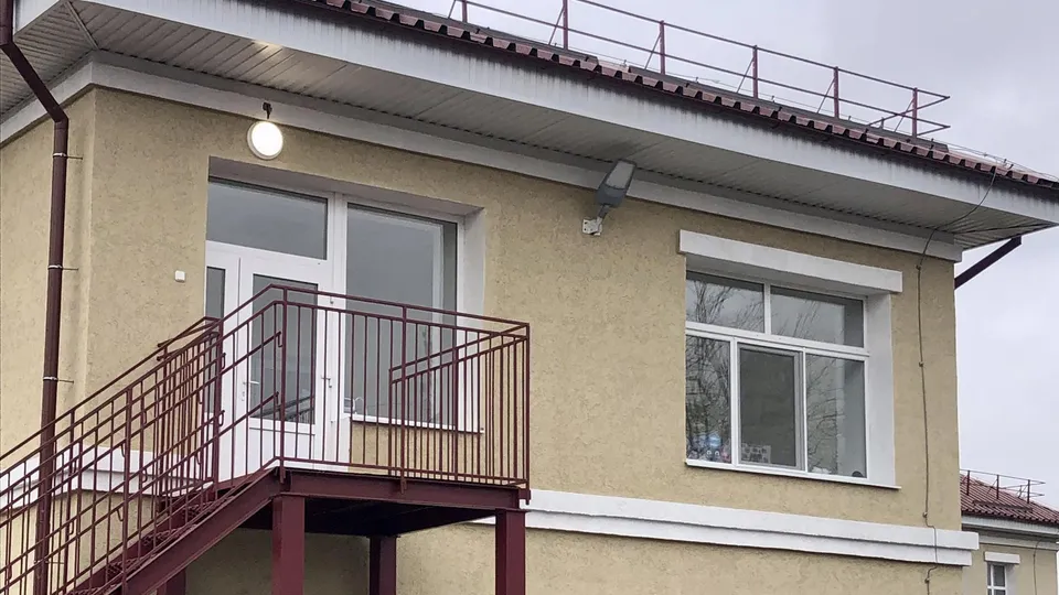 Фото: МинЖКХ Московской области