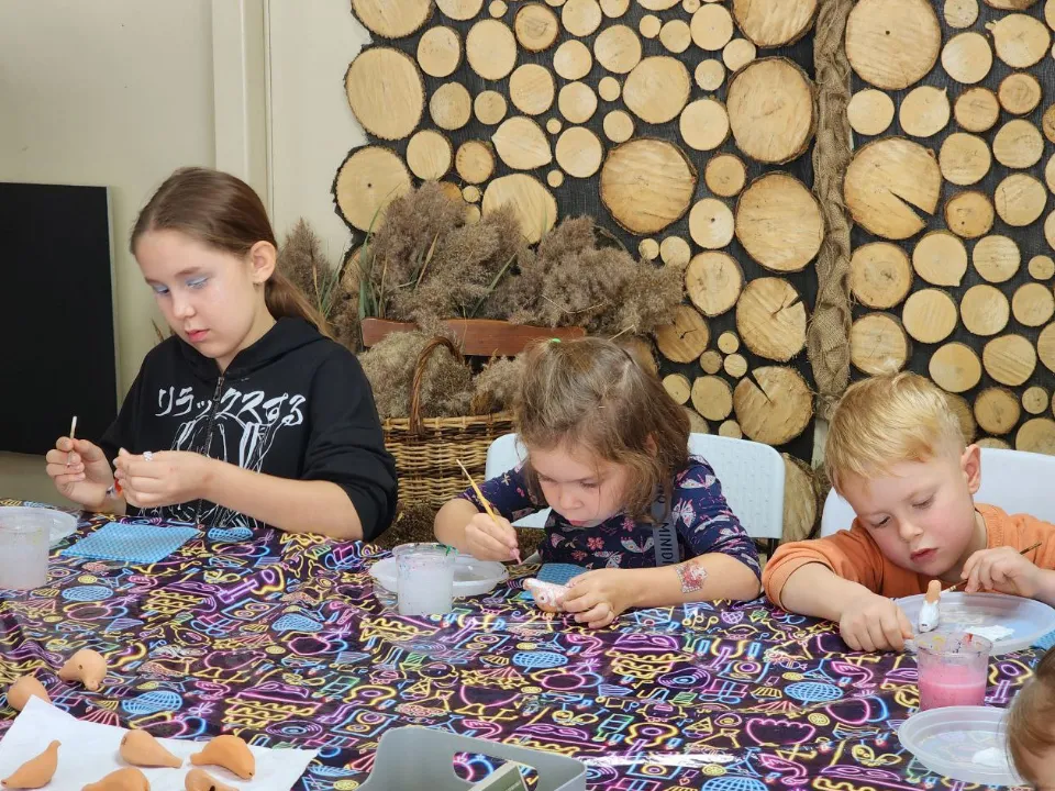 Фото: МедиаБанк Подмосковья/Яна Шаливская