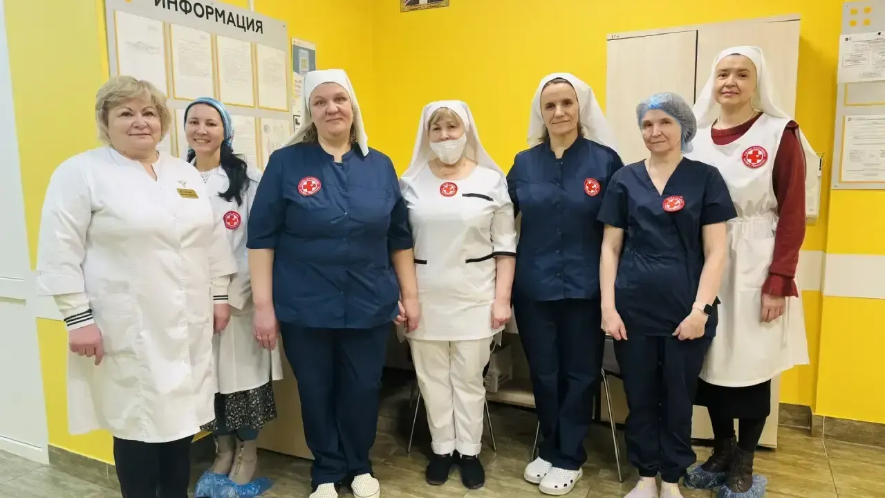 REGIONS/Татьяна Сташенко