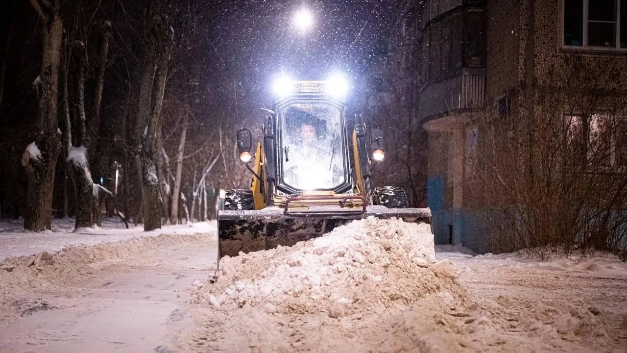 Фото https://t.me/PonochevnyiSpeak