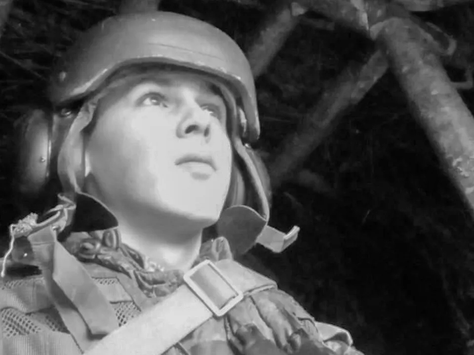 «Проклинаю себя»: мать бойца СВО раскрыла, почему ее не покидает чувство вины