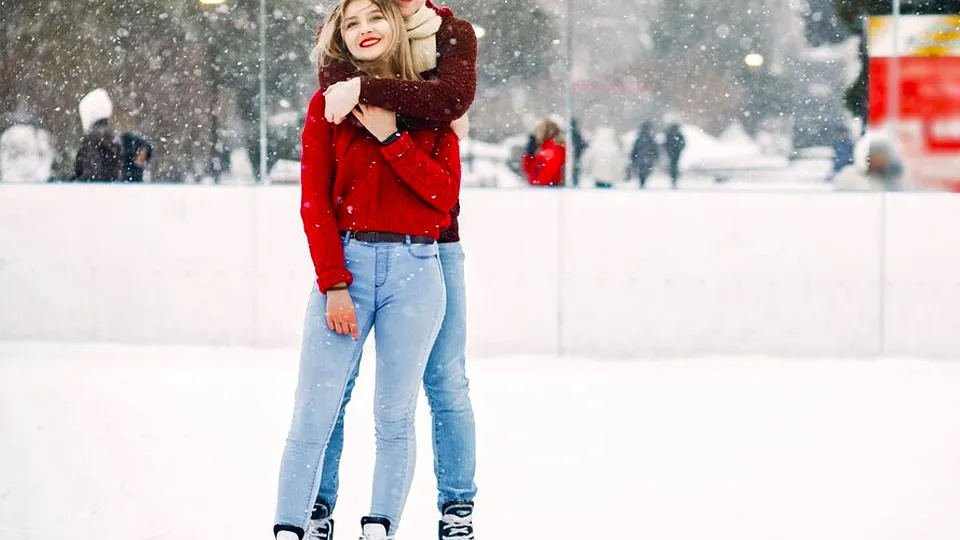 Фото: freepik.com