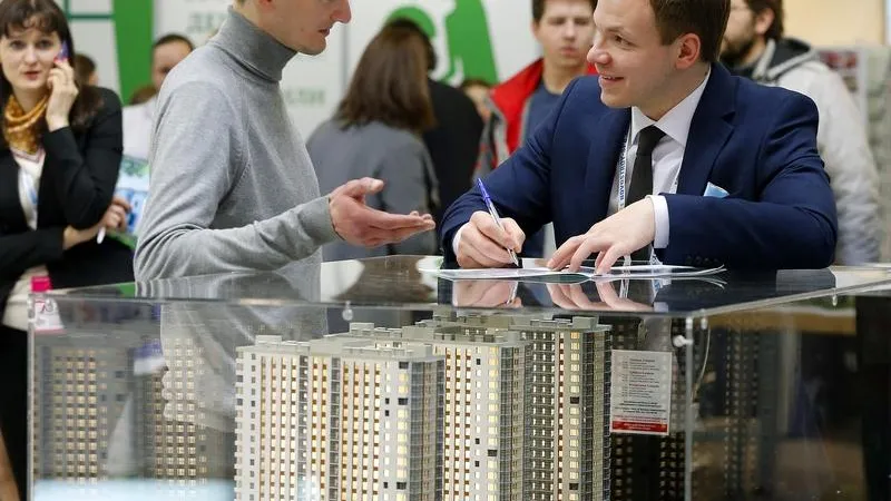 Александр Николаев/Интерпресс/ТАСС