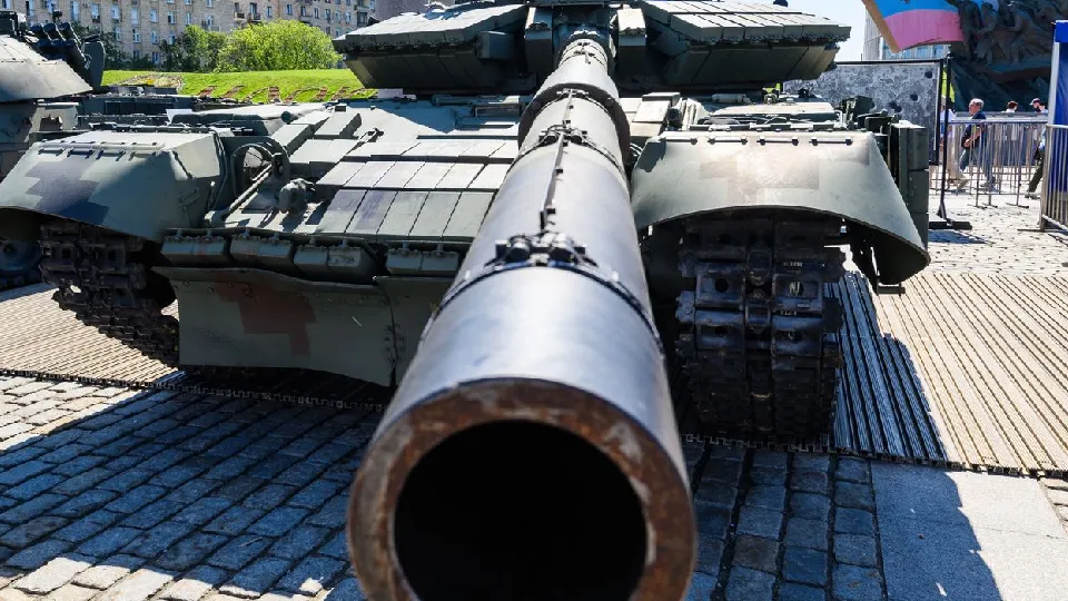 Фото: медиасток.рф