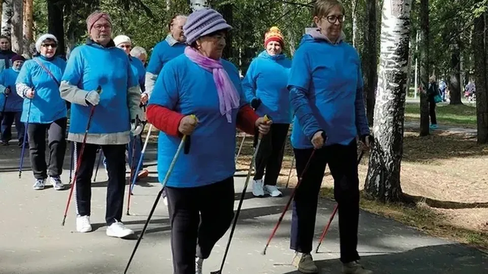 Фото: пресс-служба академика Лео Бокерии