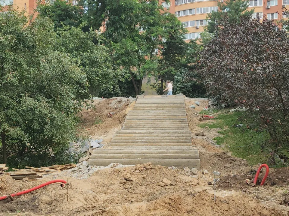 Фото: REGIONS/Артем Мишуков