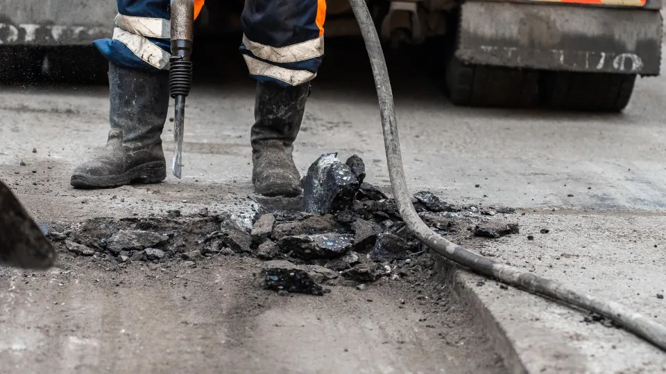 Фото: Министерство транспорта и дорожной инфраструктуры Московской области