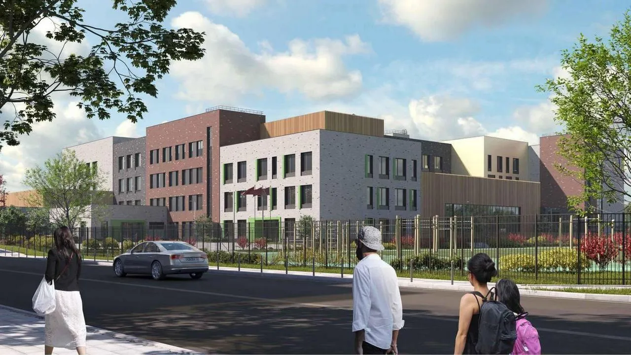 Фото: Пресс-служба министерства социального развития Московской области