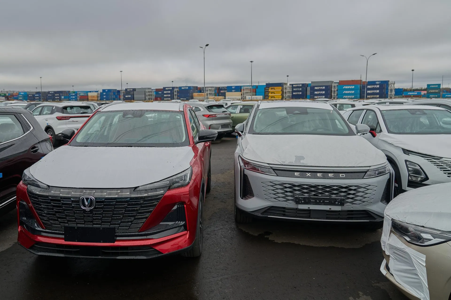 Фото: Дмитрий Белицкий