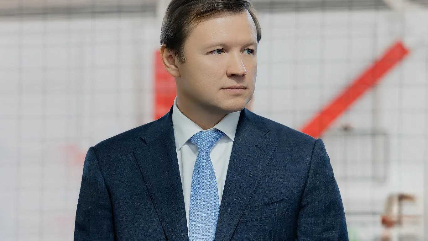 пресс-служба Комплекса градостроительной политики