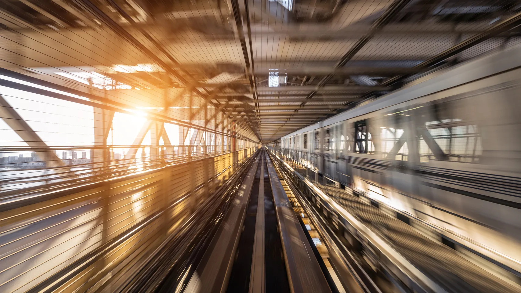 Фото: ru.freepik.com