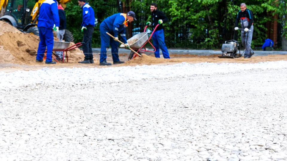 Фото: REGIONS/Наталия Надточая