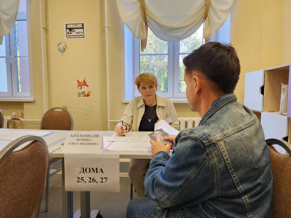 Фото: REGIONS/Ольга Аввакумова