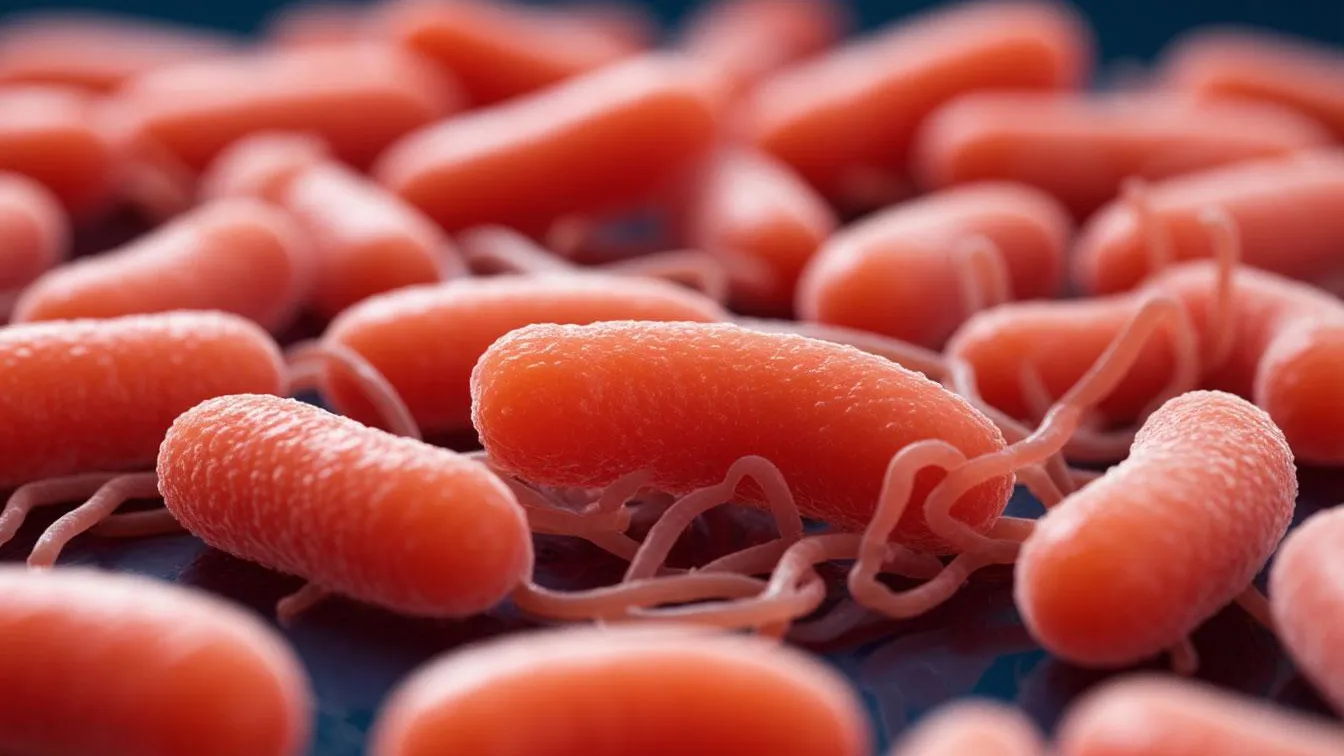 «Подмосковье сегодня»/Сгенерировано нейросетью