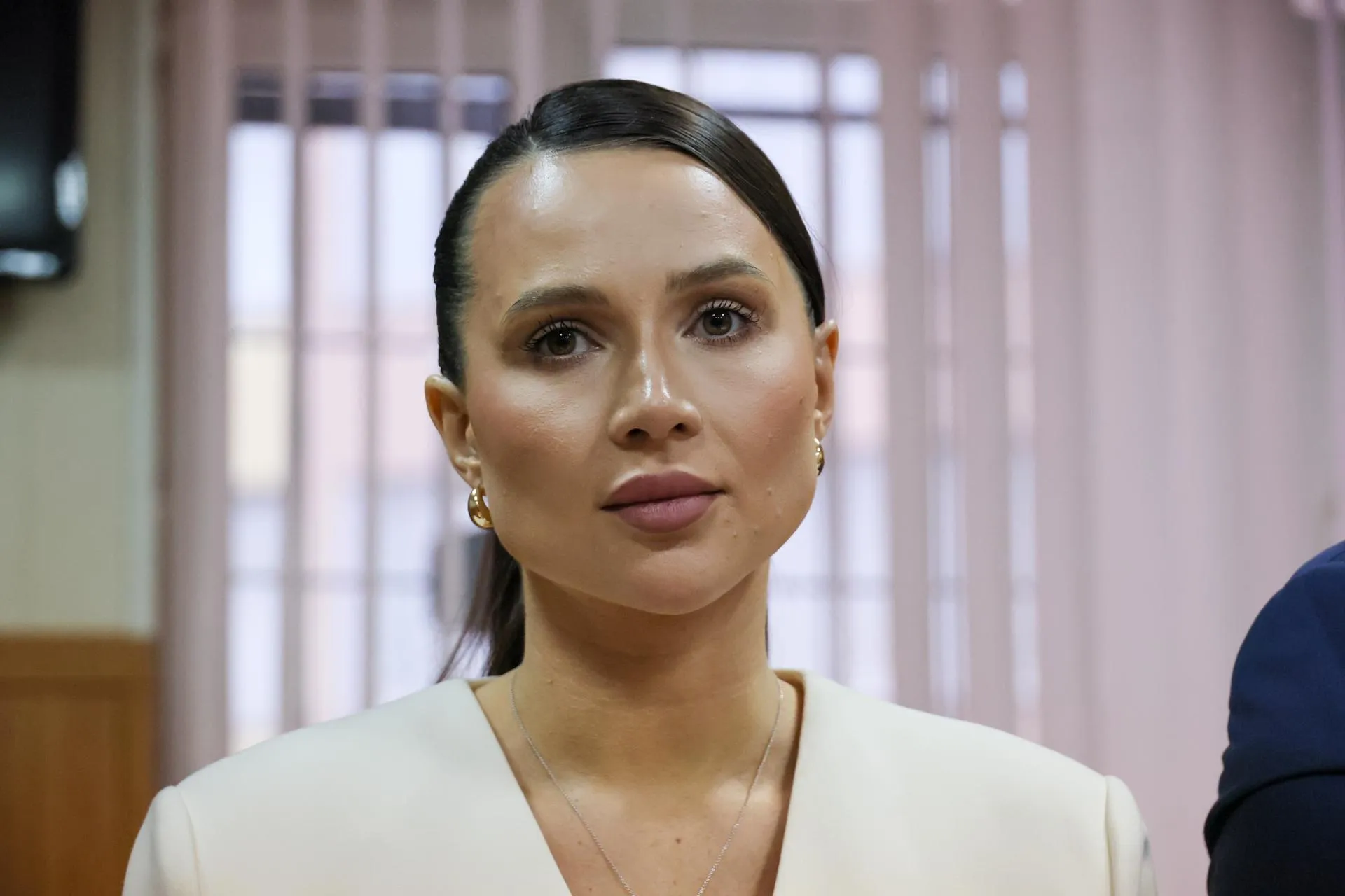 Belkin Alexey/news.ru