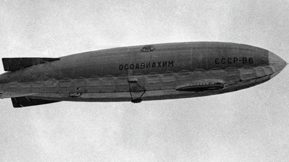 Фото: РИА Новости/Иван Шагин