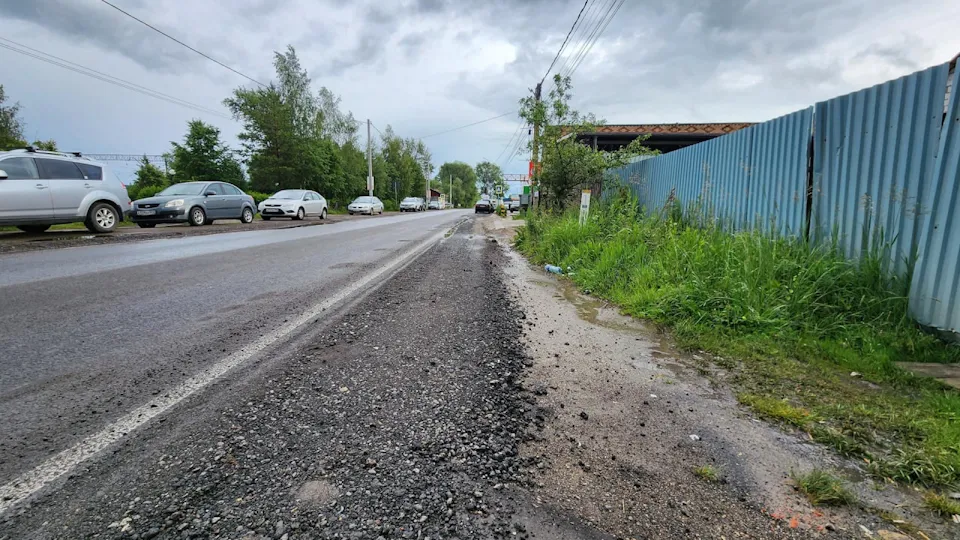 Фото: Дмитрий Алексеенко