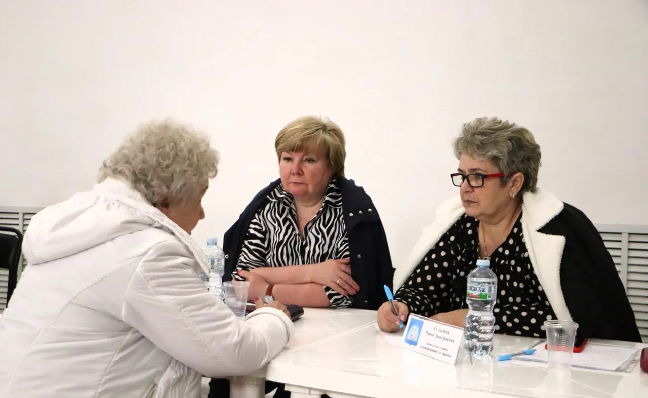 Фото: vk.com/Виктор Петрущенко