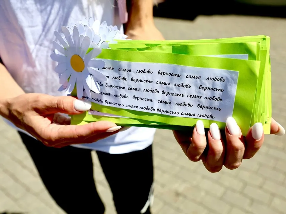 Фото: пресс-служба администрации г.о. Серпухов