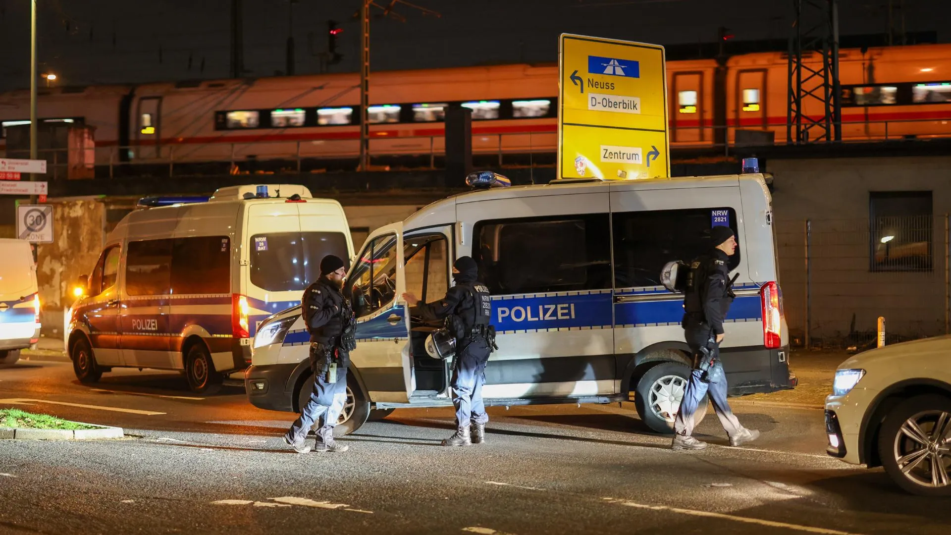 Christoph Reichwein/dpa