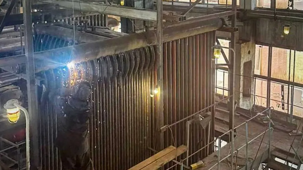 Фото: пресс-служба главы Администрации г.о. Электросталь