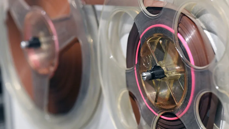 Фото: РИА Новости/Сергей Пятаков