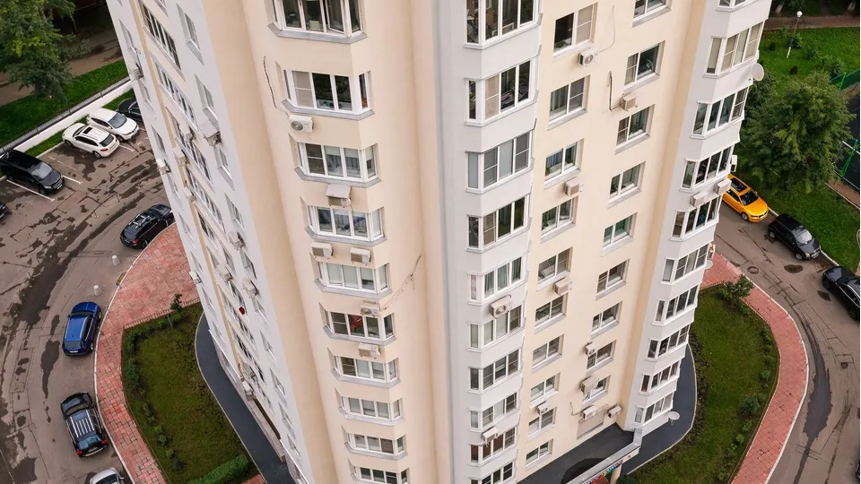 Фото: медиасток.рф