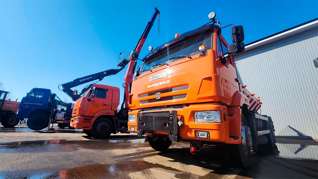 Станислав Орлов