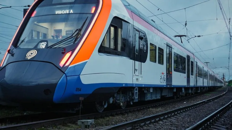 Фото: пресс-служба администрации Сергиево-Посадского г.о.