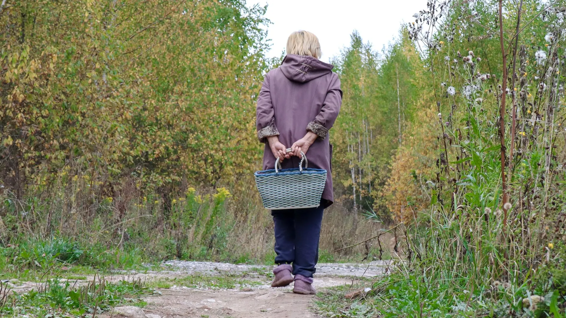 Elena Mayorova/Global Look Press