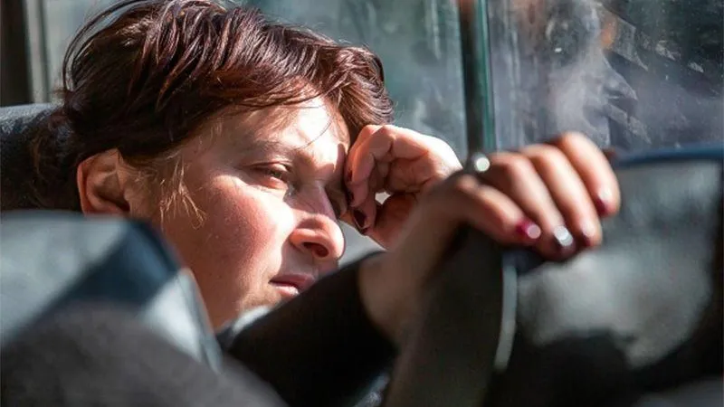 «Бесплатно только до шести»: в Долгопрудном обманули женщин 8 марта