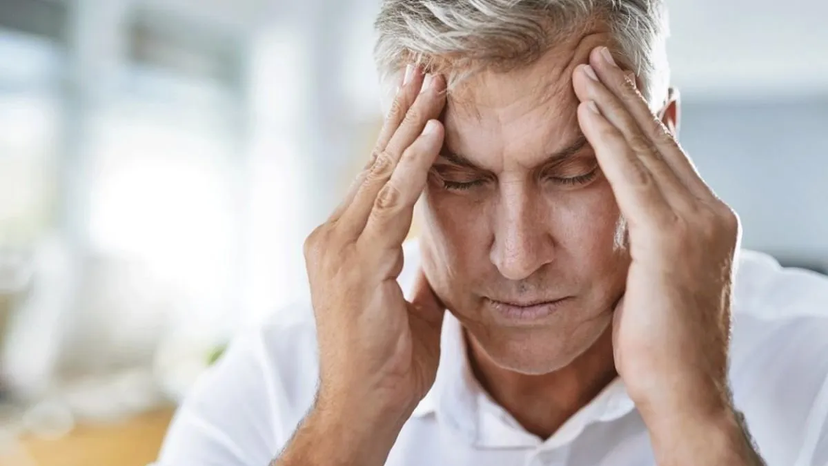 Фото: Pixabay.com