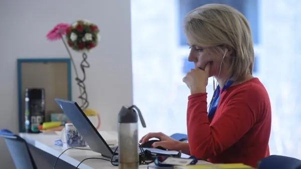 Школьный портал Подмосковья вошел в число самых посещаемых образовательных платформ мира